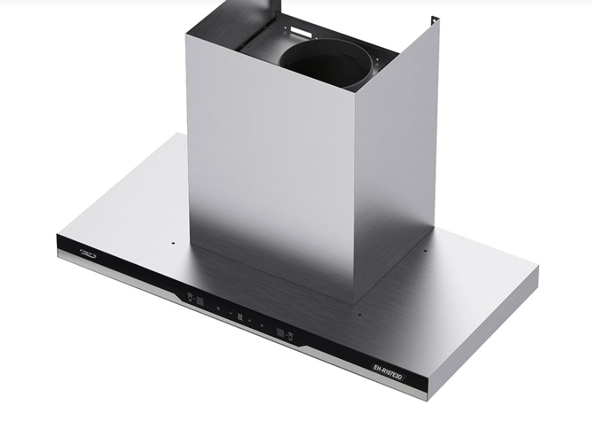 https://dongly.com.vn//Images/Products/nguyen.hung.phong_may_hut_mui_Chef's_EHR107E3D  (1)_item_EH-R107E3D.png